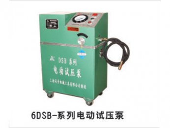 6DSB-系列银河集团186net压泵
