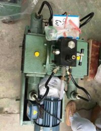 吉林邹师傅采购dsb银河集团186net压泵